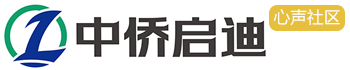 心声社区